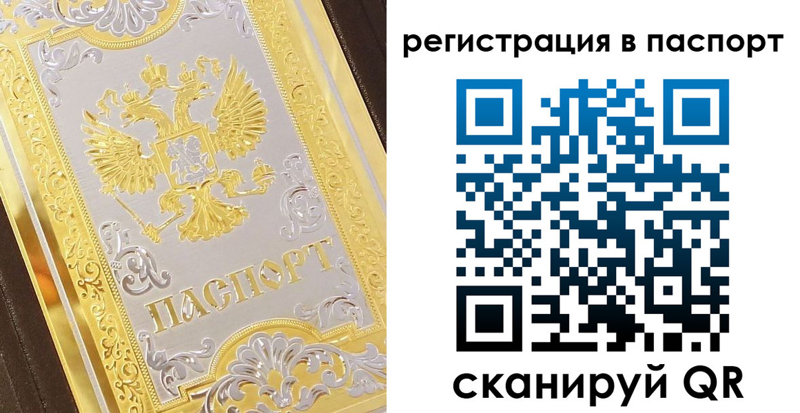 прописка 2025 в Реутове